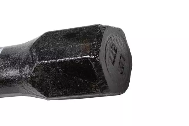 84301254 - Suspension: Torsion Bar for Chevrolet: Silverado 2500 HD, Silverado 3500 HD | GMC: Sierra 2500 HD, Sierra 3500 HD Image