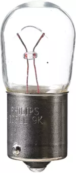 105LLB2 - : Philips LongerLife Miniature 105LL for Philips Image