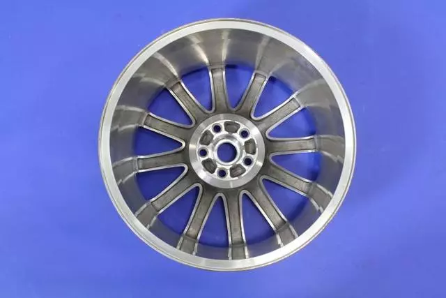 1FC99AAAAD - : Wheel for Mopar Image