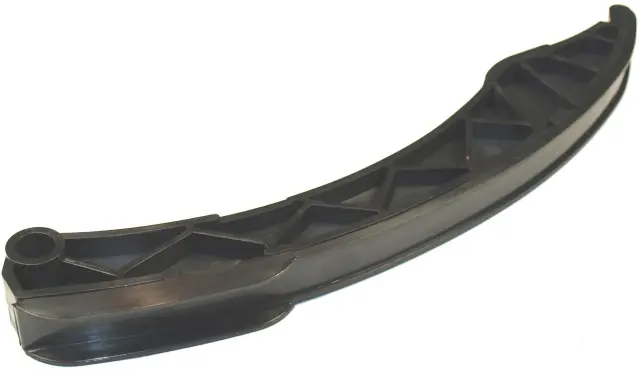 96115 - Engines &amp; Components: Cloyes Engine Timing Chain Tensioner Guide for Cloyes Gear &amp; Products Image