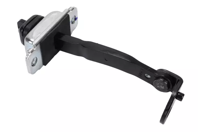 Door Check - GM (42623099)