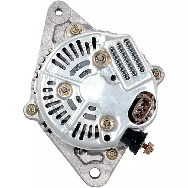 3351189 - : Alternator for ACDelco Image