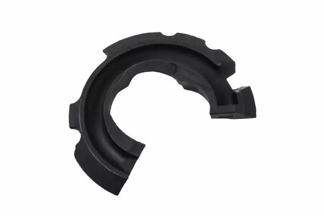 39008492 - : Front Coil Spring Lower Insulator for Chevrolet: Cruze, Volt Image