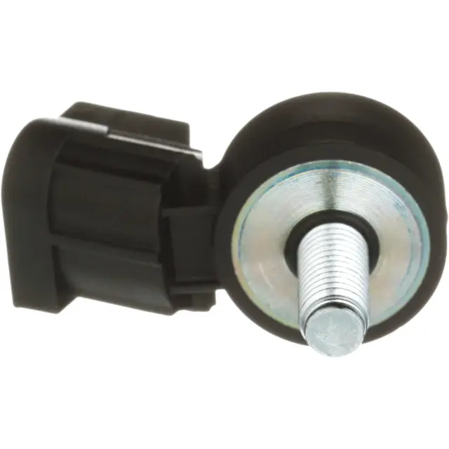 KS154 - Air Intake &amp; Fuel Delivery: Knock Sensor for SMP CORP Image