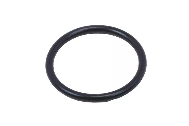84392096 - : Front Wheel Drive Shaft Seal for GM Image