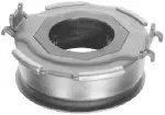 N4111 - : SKF Clutch Release Bearing Assembly N4111 For Subaru Legacy Impreza BRZ for SKF Image