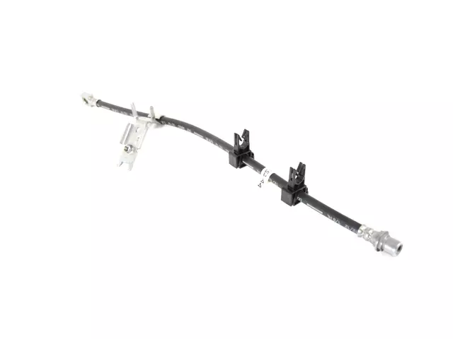 5166552AA - Brakes: Brake Hose, Right for Mopar Image