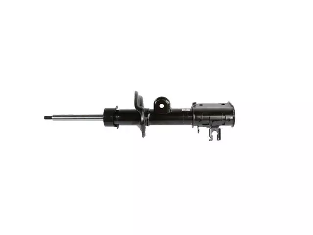 68290230AB - : Front Suspension Strut, Right Front for Mopar Image