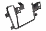 98214412 - : F Bracket for GM Image