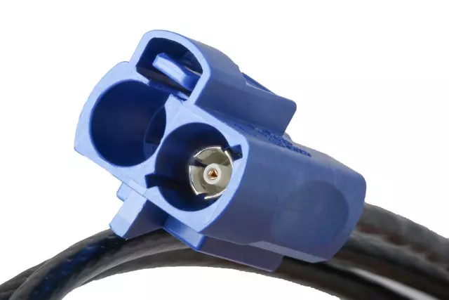 39030292 - : Radio and Navigation Antenna Cable for ACDelco Image