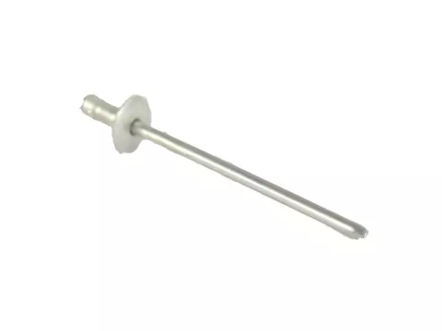 6036745AA - : Rivet, Left for Mopar Image