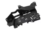 84854726 - : Engine Control Module Bracket for Chevrolet: Silverado 1500 | GMC: Sierra 1500 Image