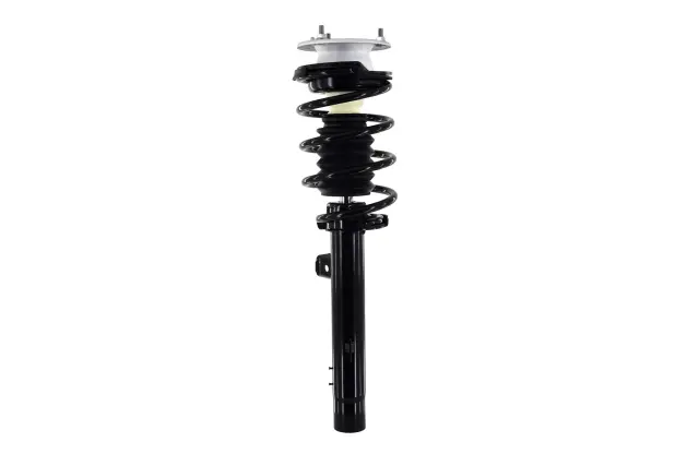 2335682L - : Focus Auto Parts Suspension Strut and Coil Spring Assembly for Focus Auto Parts Image