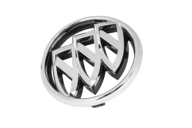 95330834 - Body: Emblem for Buick: Encore Image