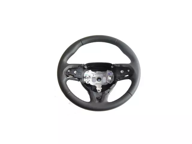 Steering Wheel - Mopar (5VF12DX9AA)