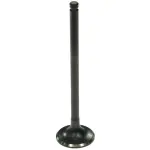 V3225 - : Stock Replacement Intake Valve for Melling Image