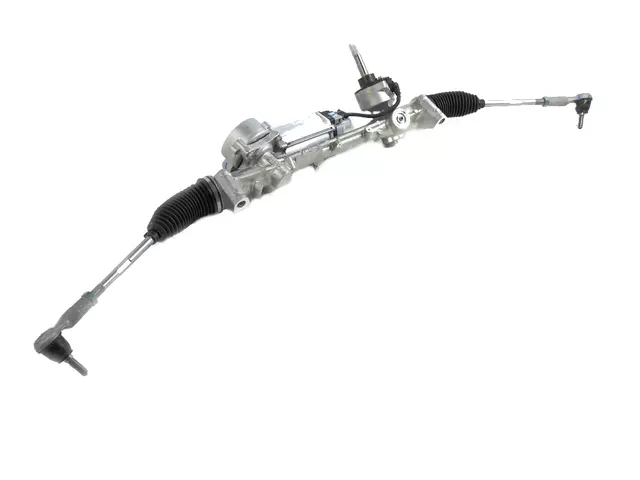 Gear - Mopar (68369261AA)
