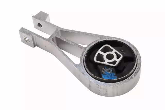 95146350 - Engine: Trans Mount for GM Image