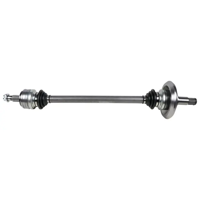 NCV48054 - : Mercedes-Benz CV Axle Assembly for GSP Image
