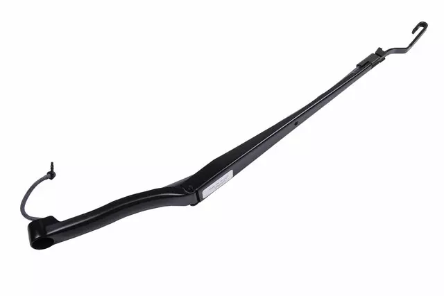 10424238 - Body: Wiper Arm for GM Image