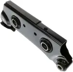 527340 - : Suspension Lateral Arm for Nissan: Altima, Maxima Image
