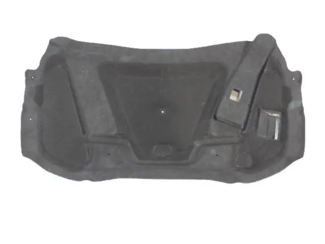 Hood Silencer - Mopar (68224640AB)