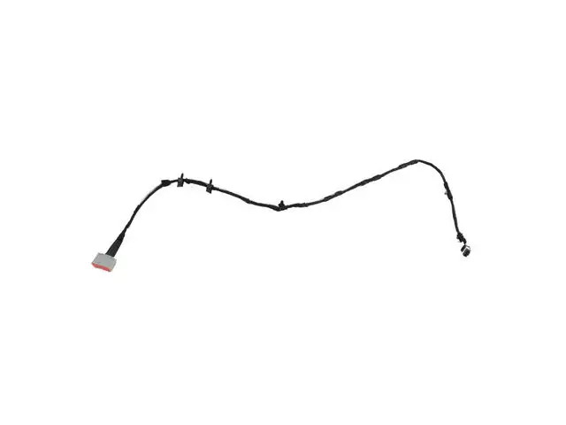 Jumper Wiring - Mopar (68339800AC)