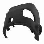 3C3Z3530CB - Steering: Upper Shroud for Ford: F-250, F-250 Super Duty, F-350 Super Duty, F-450 Super Duty, F-550 Super Duty Image