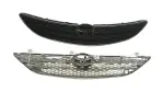 53101AA030 - : Grille for Toyota Image