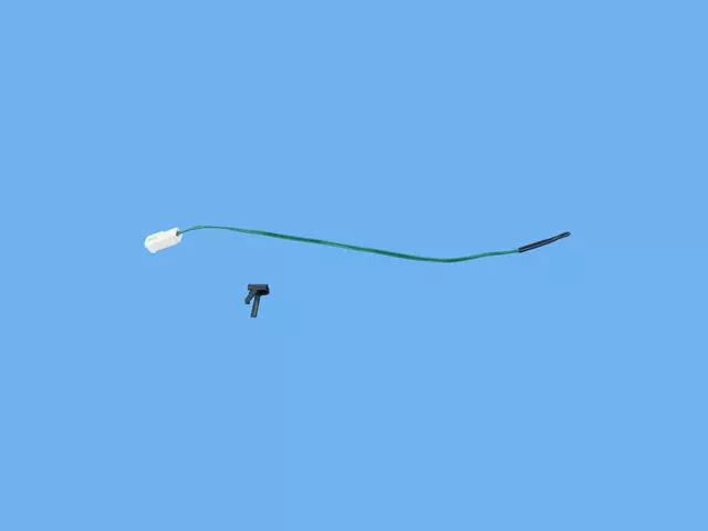 Evaporator Fin Probe Sensor - Mopar (68350337AA)