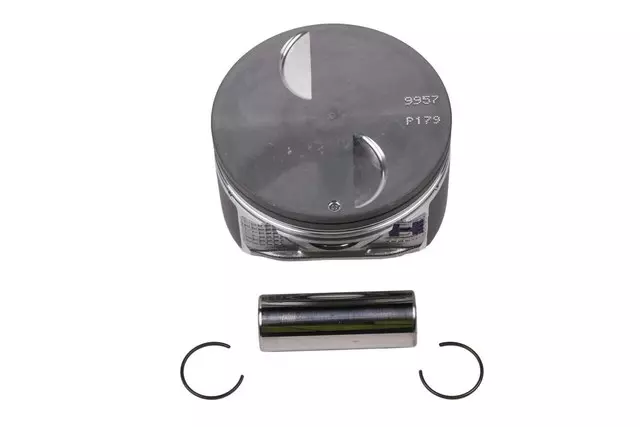 Engine Piston - GM (19209286)