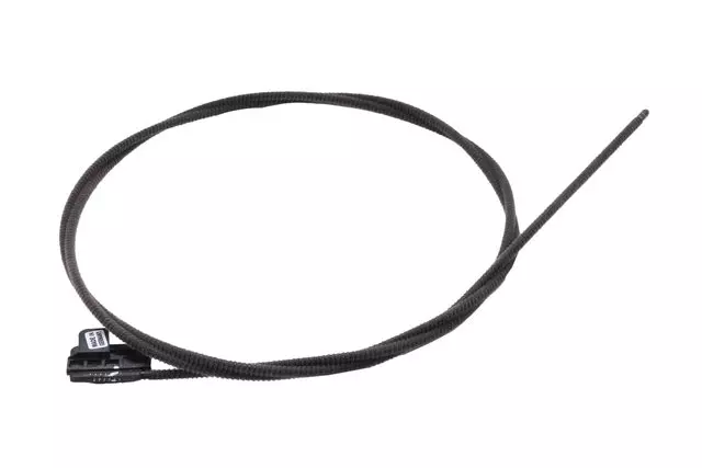 20945786 - Body: Cable for Cadillac: SRX Image