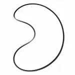 3L8Z7A248AA - : Seal for Ford Image
