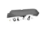 794 - : Gas Tank Skid Plate for Rough Country Image