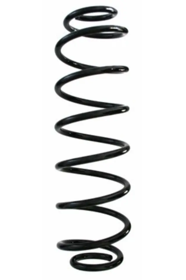 39511 - : Suplex Coil Spring for SUPLEX Image