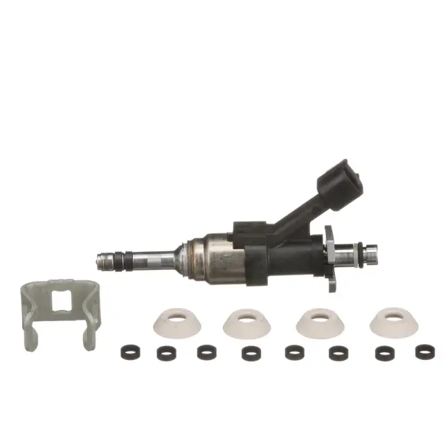 FJ1297 - : Fuel Injector - GDI - New for SMP CORP Image