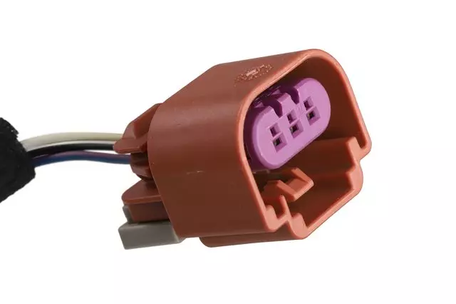 20966181 - : Fuel Sender Wiring Harness Extension for GM Image