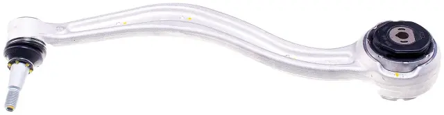 CB91383PR - : Suspension Control Arm And Ball Joint Assembly for Dorman Image