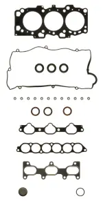 52313500 - : RIGHT HEAD SET for Ajusa Image