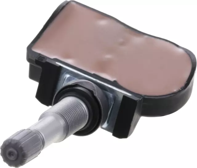 407003AN1B - : Sensor for Nissan: Cube, Juke, LEAF, Sentra, Versa, Versa Note Image