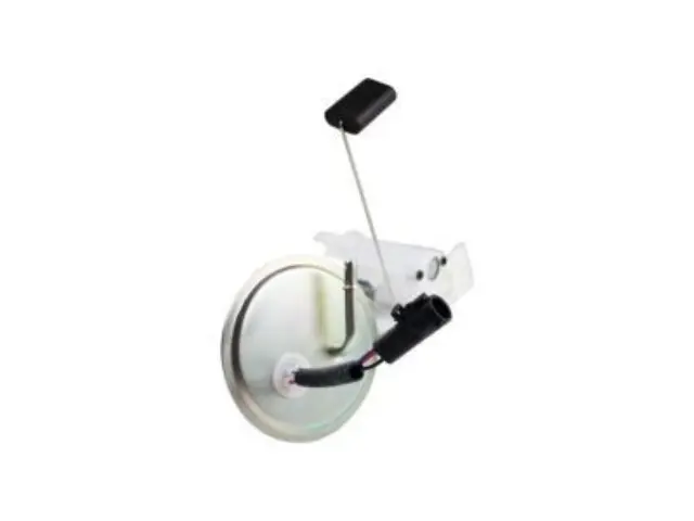 F1451A - : Autobest F1451A Fuel Pump Module Assembly for Autobest Image