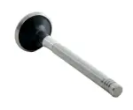 V1349 - : Engine Exhaust Valve for Enginetech Image