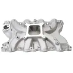 5066 - : Torker II 460 Big Block Ford Intake Manifold for Edelbrock Image