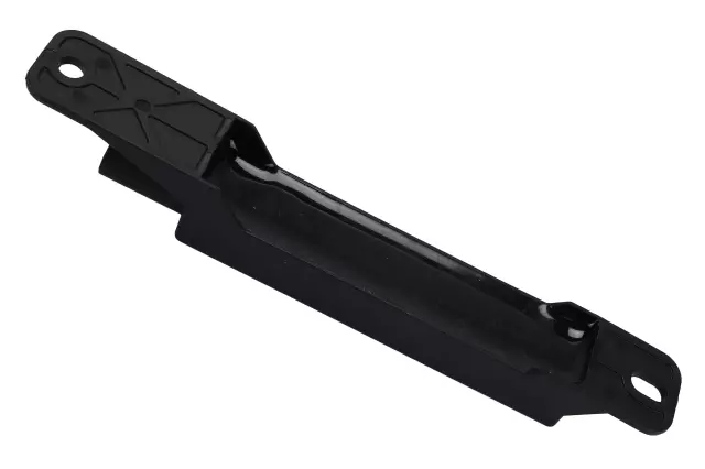 13545328 - : Keyless Entry Antenna for Buick: Envision | Cadillac: CT5, ESCALADE IQ, OPTIQ | Chevrolet: Silverado EV, Suburban, Tahoe | GMC: Sierra EV, Terrain, Yukon, Yukon XL Image