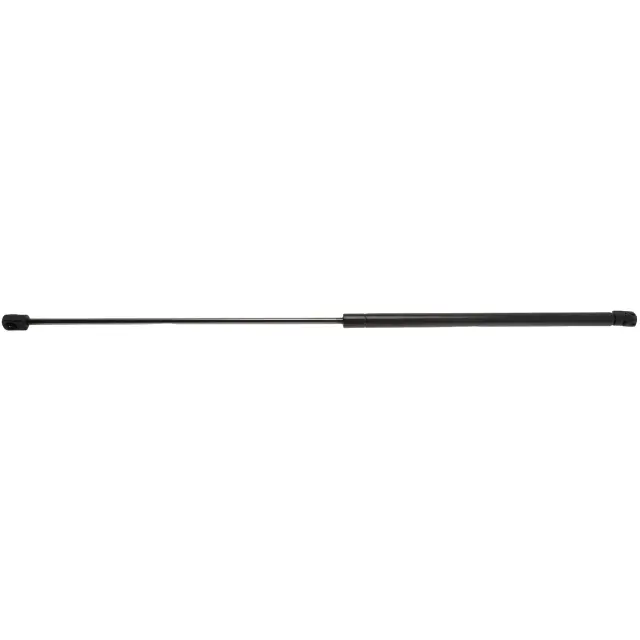 6159 - Exterior: Hood Lift Support for STRONG ARM Image