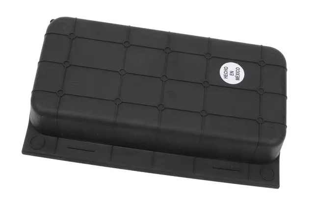 F Deflector - GM (84946135)