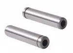 GD8203 - : Engine Valve Guide for Enginetech Image