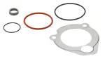 972680 - : Gasket Set, charger for Elring Image