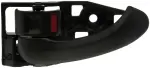 81253 - Body: Interior Door Handle Front/Rear Left for Dorman Image