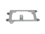 68633512AC - Body Sheet Metal Except Doors: Amplifier Bracket for Mopar Image